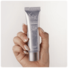 Clinical Skin Filler Tinted Sunscreen (Medium-Dark) - Cosmétique professionnelle KRX Aesthetics Suisse