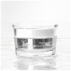 Neck Lift Intensive Firming Cream - Cosmétique professionnelle KRX Aesthetics Suisse