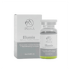Illumin Biphasic Peeling Solution - Cosmétique professionnelle KRX Aesthetics Suisse
