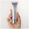 Clinical Skin Filler Tinted Sunscreen (Light-Medium) - Cosmétique professionnelle KRX Aesthetics Suisse