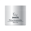 CUSTO:MED™ Niacinamide Base Gel