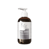 Pre Peel Cleanser - Cosmétique professionnelle KRX Aesthetics Suisse