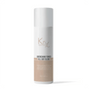 Gamme Complète All Day Glow - Cosmétique professionnelle KRX Aesthetics Suisse