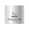 CUSTO:MED™ Hyaluronic Acid Base Gel