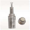 Aiguille Nano Needling