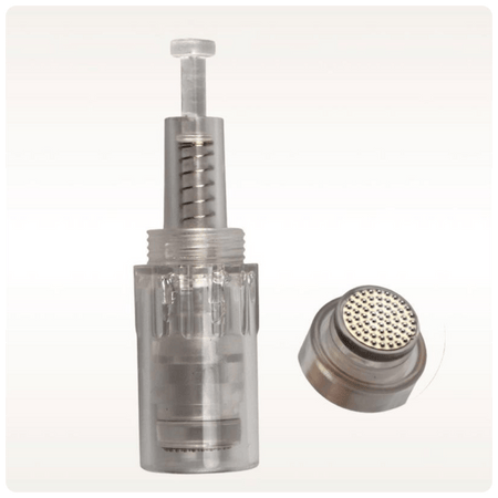 Aiguille Nano Needling