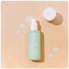 Cica Recovery 2 in 1 Mask Cleanser - Cosmétique professionnelle KRX Aesthetics Suisse