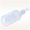 Aiguille Micro-Needling 12 pin