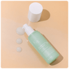 Cica Recovery 2 in 1 Mask Cleanser - Cosmétique professionnelle KRX Aesthetics Suisse