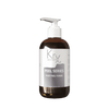 Post Peel Toner - Cosmétique professionnelle KRX Aesthetics Suisse