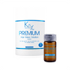 Premium Ampoule - Hair Meso Solution - Cosmétique professionnelle KRX Aesthetics Suisse