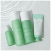 Cica Recovery Set - Cosmétique professionnelle KRX Aesthetics Suisse