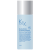 O₂ Booster Ampoule
