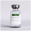 PhytoXome - Cosmétique professionnelle KRX Aesthetics Suisse