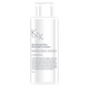 Advanced Skin Renewal Complex