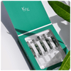Inflacure Healing Active - Cosmétique professionnelle KRX Aesthetics Suisse