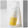 Pre Cleansing Oil - Cosmétique professionnelle KRX Aesthetics Suisse