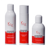 Clear & Prevent Anti Acne Face Toner - Cosmétique professionnelle KRX Aesthetics Suisse