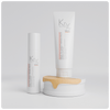 Mud to Sheet Mask - Cosmétique professionnelle KRX Aesthetics Suisse