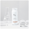 Cocoa Facial Powder Wash - 100 g - Cosmétique professionnelle KRX Aesthetics Suisse