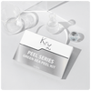 Green Sea Peel - Cosmétique professionnelle KRX Aesthetics Suisse