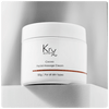 Cocoa Facial Massage Cream - Cosmétique professionnelle KRX Aesthetics Suisse