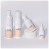 Quenching Toner All Day Glow - Cosmétique professionnelle KRX Aesthetics Suisse