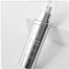 Mela Defense Serum - Cosmétique professionnelle KRX Aesthetics Suisse