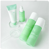 Big Cica Recovery Ultra Healing Toner - Cosmétique professionnelle KRX Aesthetics Suisse