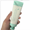 Big Cica Recovery All Day Cream - Cosmétique professionnelle KRX Aesthetics Suisse