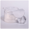 Essence Cream Pad - Cosmétique professionnelle KRX Aesthetics Suisse