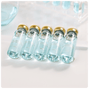 Meso Booster Ampoule – Derm Acne Control - Cosmétique professionnelle KRX Aesthetics Suisse