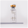 Meso Booster Ampoule – Hydro Stemcell - Cosmétique professionnelle KRX Aesthetics Suisse