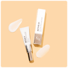 Active-31 Revitalizing Eye Cream - Cosmétique professionnelle KRX Aesthetics Suisse