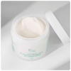 Pre Extraction Softening Mask - 220 g - Cosmétique professionnelle KRX Aesthetics Suisse