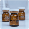 MelaPro Plus Cold Peel - Cosmétique professionnelle KRX Aesthetics Suisse