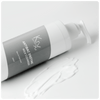 Lait Démaquillant Nettoyant Enzymatique & Antibactérien - 250 ml - Cosmétique professionnelle KRX Aesthetics Suisse