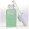 Big Cica Recovery Serum - Cosmétique professionnelle KRX Aesthetics Suisse