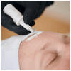 Premium Ampoule - HA Filling Powder - Cosmétique professionnelle KRX Aesthetics Suisse