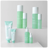 Big Cica Recovery Serum - Cosmétique professionnelle KRX Aesthetics Suisse