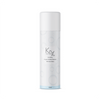 Oxy Glow Bubble Cleanser Blue Tansy - 150 ml - Cosmétique professionnelle KRX Aesthetics Suisse