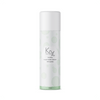 Oxy Glow Bubble Cleanser Spirulina - 150 ml - Cosmétique professionnelle KRX Aesthetics Suisse