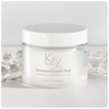Essence Cream Pad - Cosmétique professionnelle KRX Aesthetics Suisse