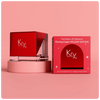 Holiday Crème Neck Lift (Édition Limitée) - Cosmétique professionnelle KRX Aesthetics Suisse