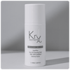 Clinical Line Youthplex Face Lift Cleansing Fluid - Cosmétique professionnelle KRX Aesthetics Suisse