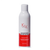 Gamme Complète Clear & Prevent Anti Acné - Cosmétique professionnelle KRX Aesthetics Suisse