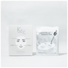 Treatment & Booster Biocellullose Mask - Cosmétique professionnelle KRX Aesthetics Suisse