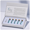 Meso Booster Ampoule – Derm Acne Control - Cosmétique professionnelle KRX Aesthetics Suisse