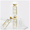 Meso Booster Ampoule – White and Bright - Cosmétique professionnelle KRX Aesthetics Suisse