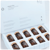 MelaPro Plus Cold Peel - Cosmétique professionnelle KRX Aesthetics Suisse